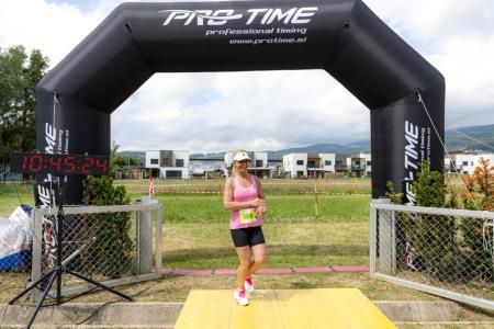 dndesign_6Tek_pod_Pohorjem-247 (Medium)